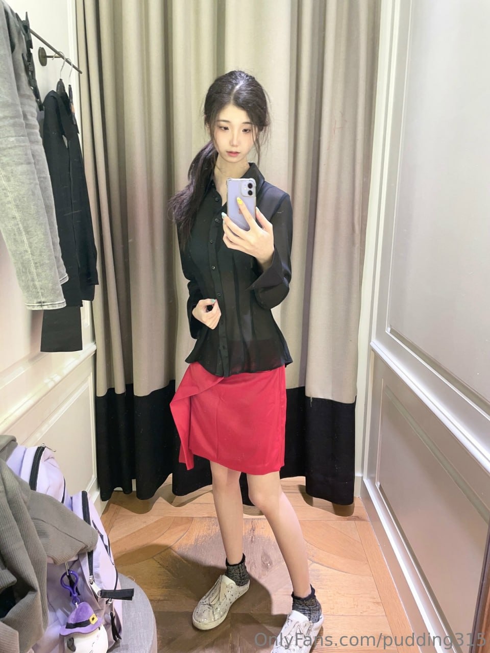 03年瘦高长腿留学生果冻小姐-08-16