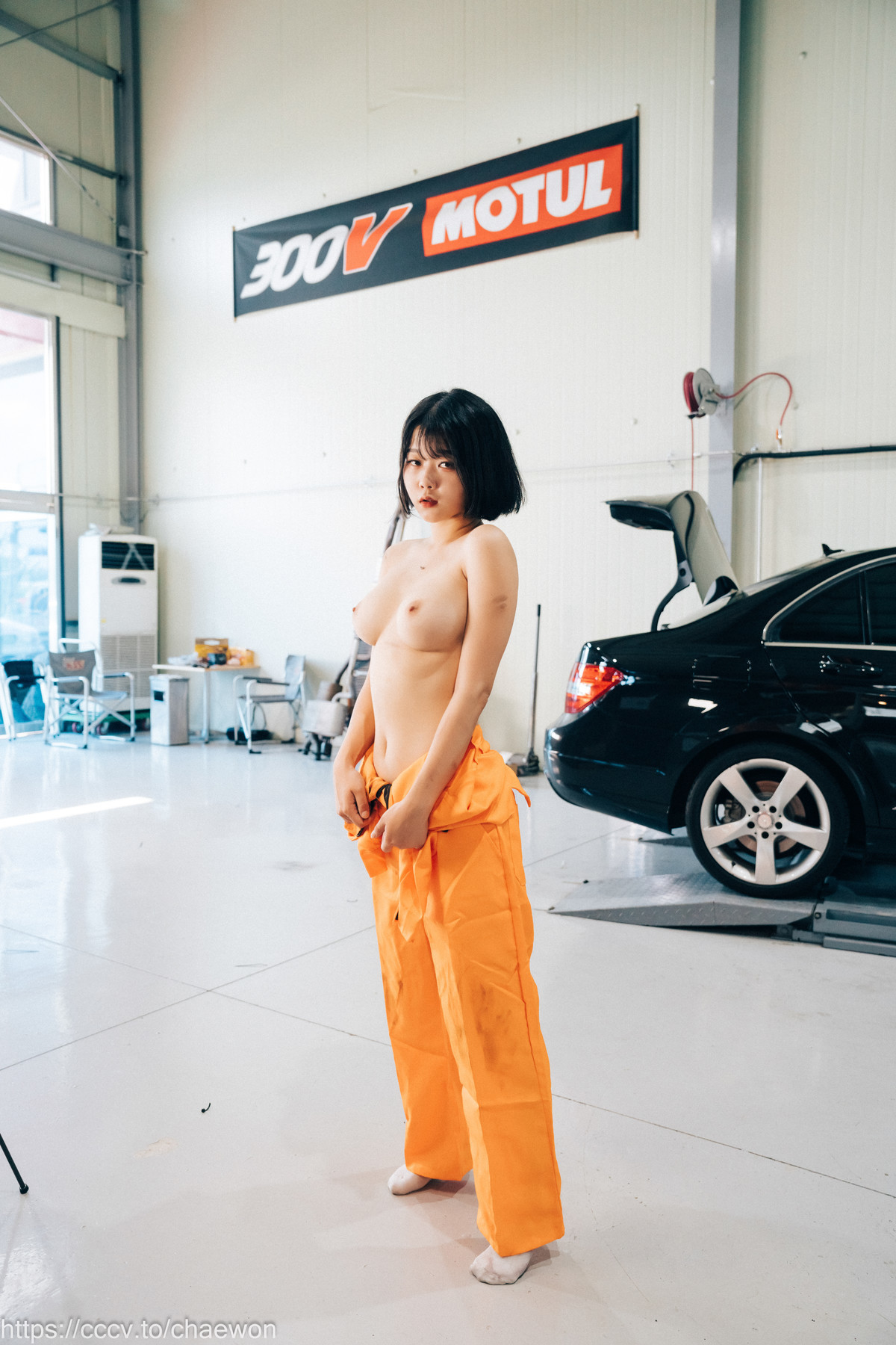 ZIAKwon-권지아-Loozy-Garage-Girl-Set01-03-25