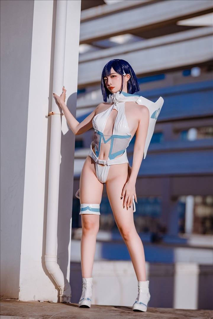 二佐Nisa---国家队-莓战斗服-18P-20P-11788-MB-20240814j-08-14