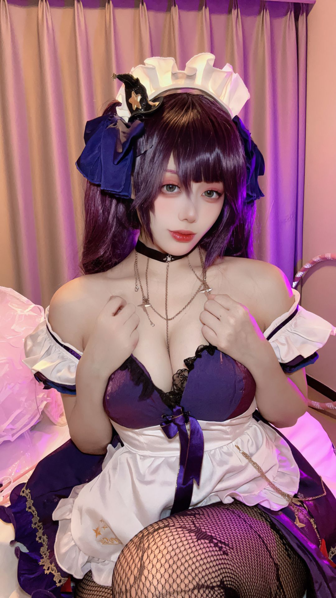 九言-莫娜-39P4V-02-29