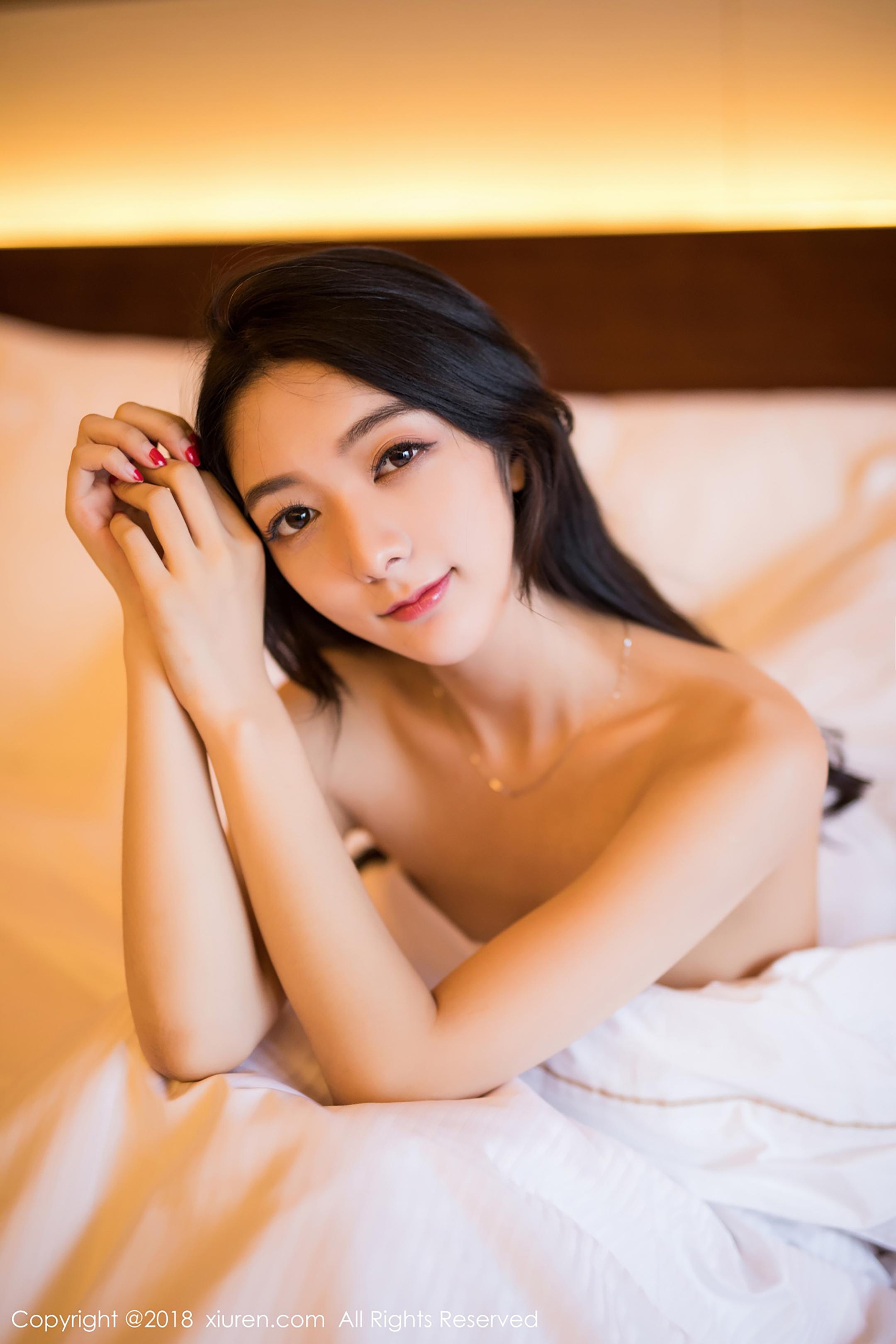 102-XiuRen秀人网-20181227-NO1292-Angela喜欢猫-56P-1169-MB-08-24