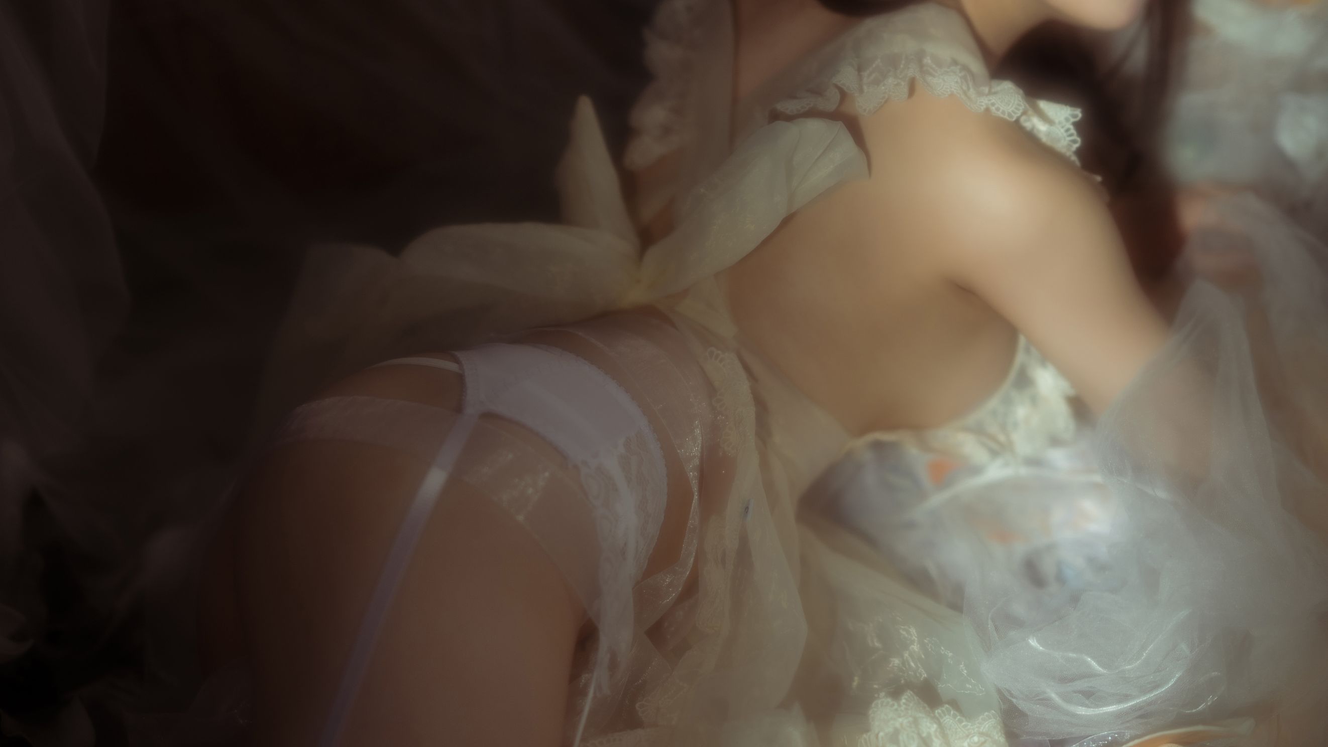七月喵子-NO002-小仙女-33P-224MB-12-01