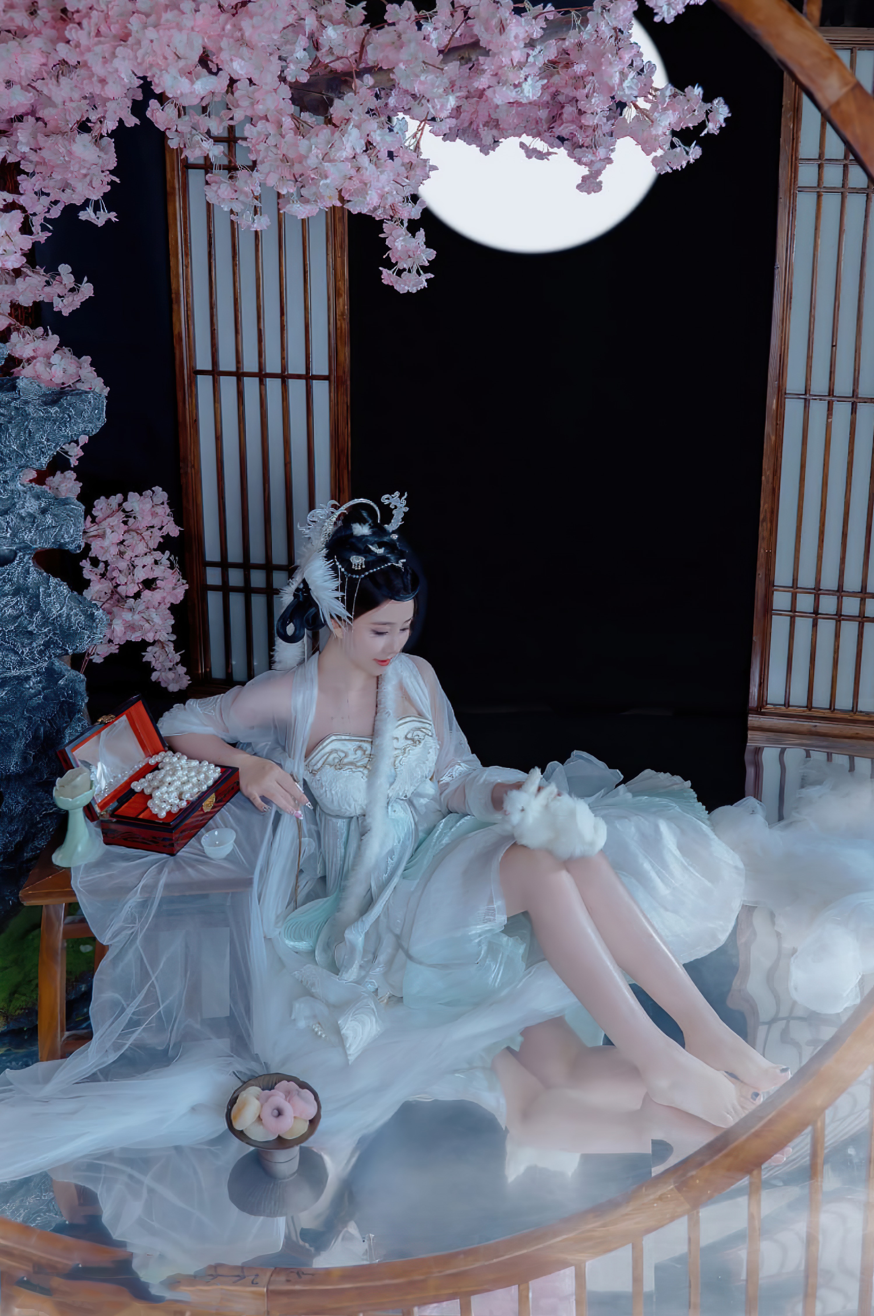 年年-嫦娥仙子-49P-808MB-11-20