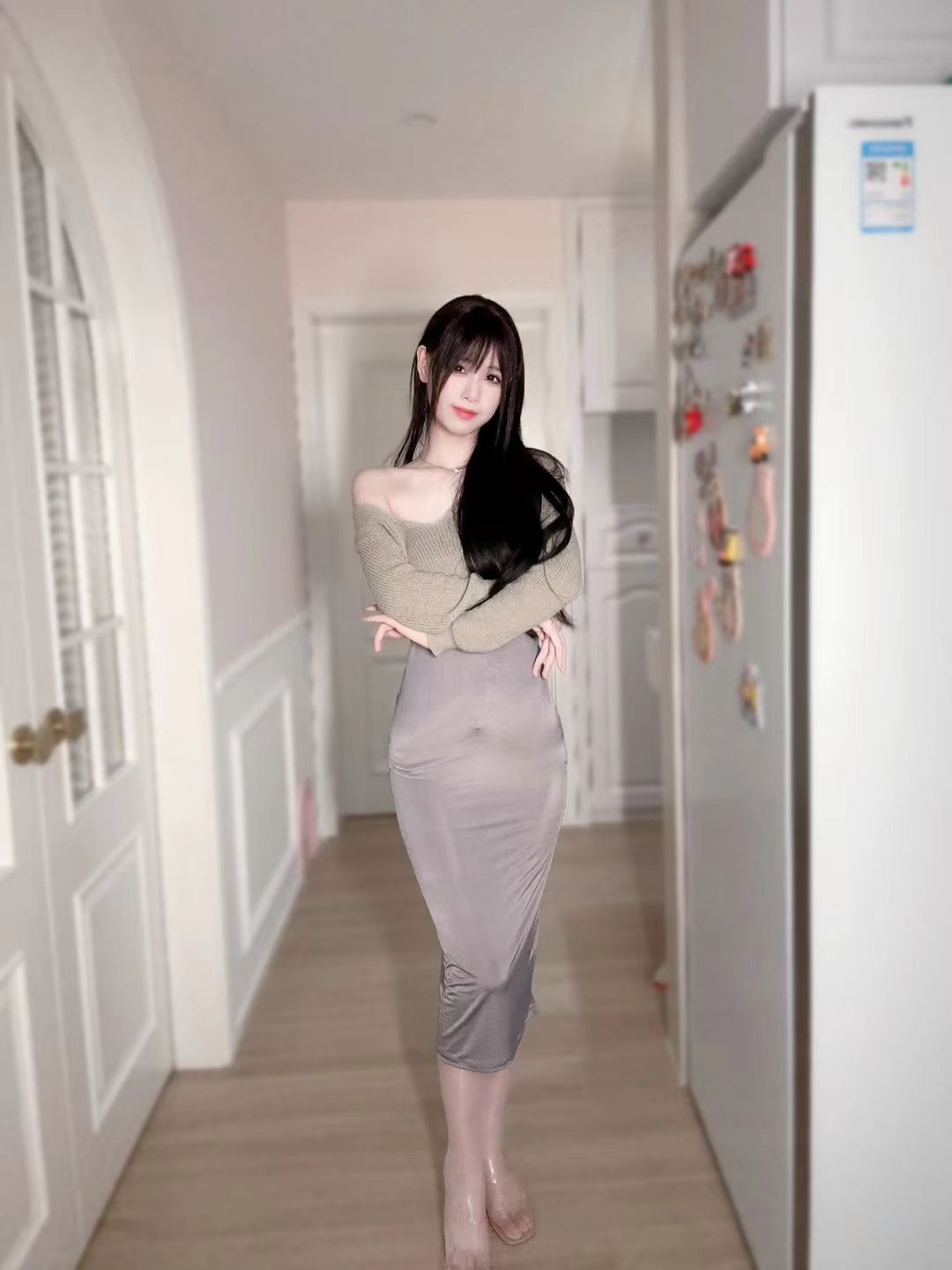 十万口草莓粥粥-舰长图包230319-32P-24MB-01-22