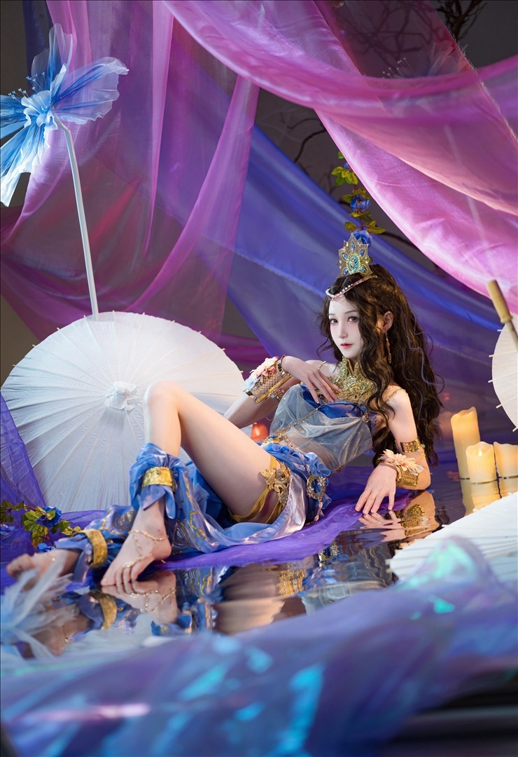 七米---迦南花无痕-12P-12P-21495-MB-20240824-20240824q-08-25