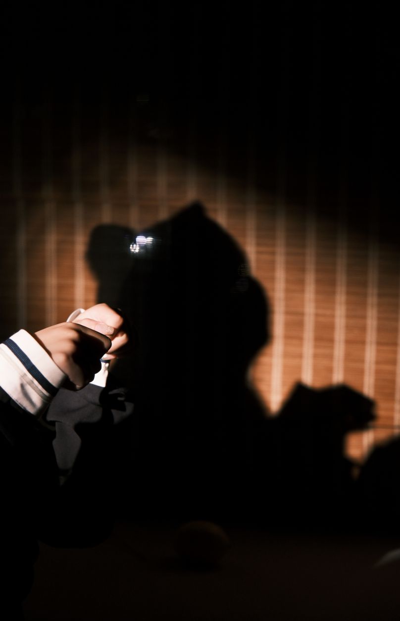 星野柒兔-放课后的吔鱼少女59P1V-417MB-04-20