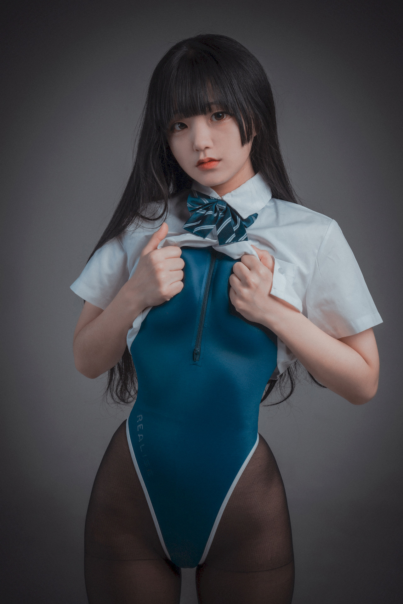 Jeong-Jenny-정제니-DJAWA-Swimming-Lesson-10-Set01-09-16