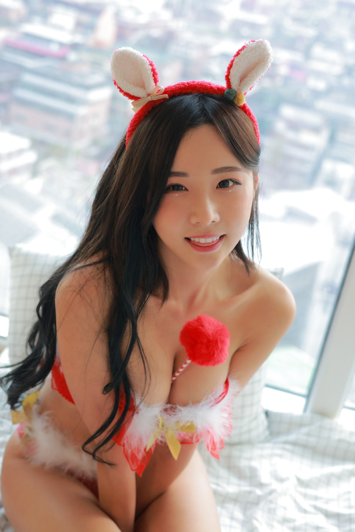 Habin-하빈-Patreon-Underwear-03-20