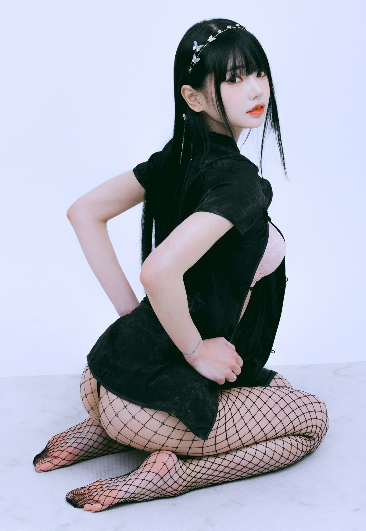 Yume-유메-Glamarchive-Vol02-01-01