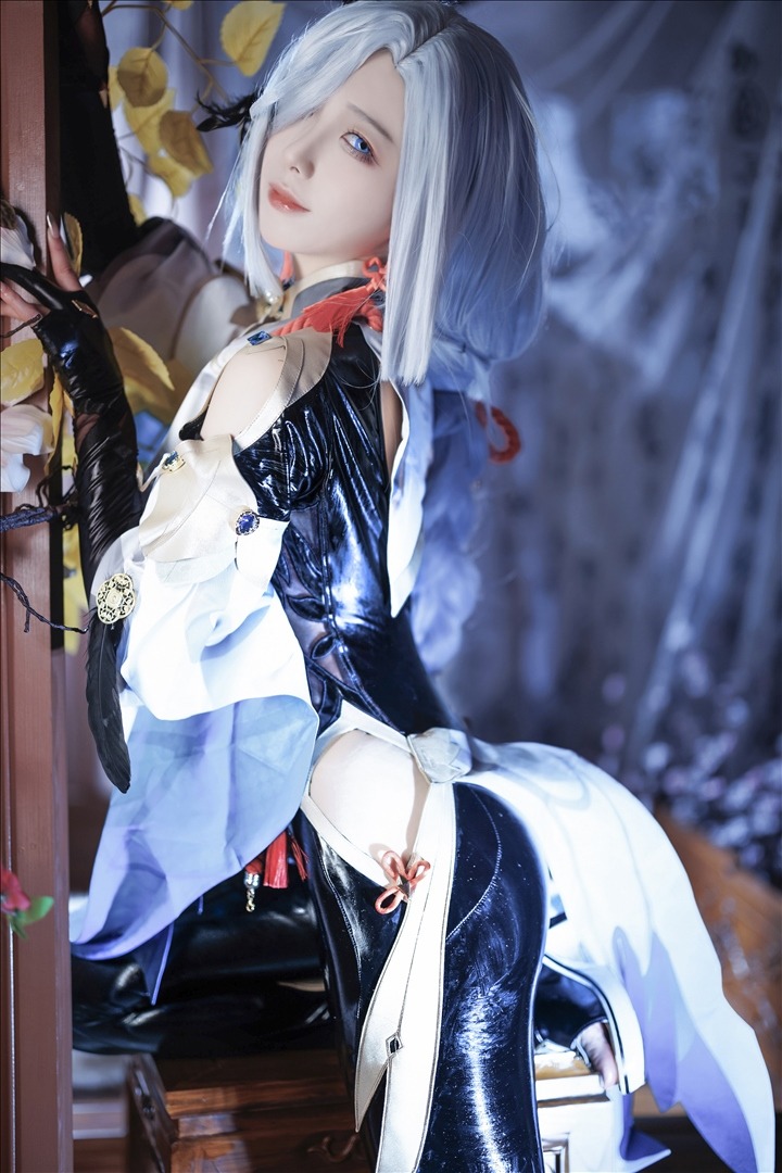 封疆疆v---原神-申鹤-31P-20240822q-31P-19129-MB-08-22