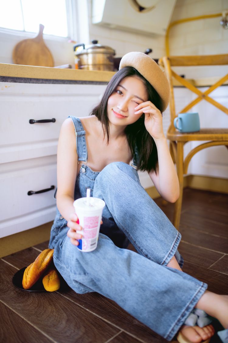 年年---背带裤32P-2年年6M-01-23