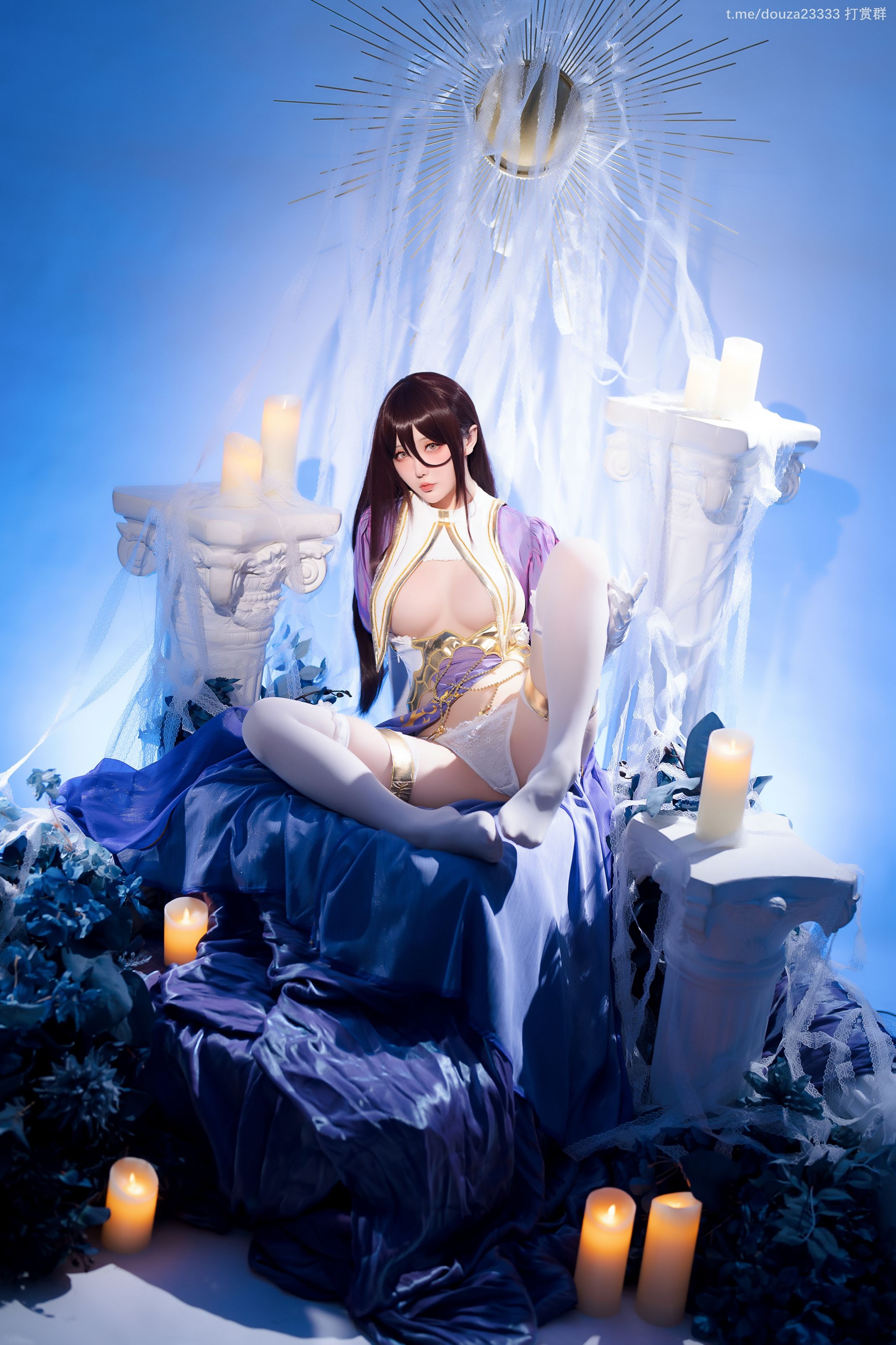 星之迟迟-2024-7-C8月23打赏群资源-08-23