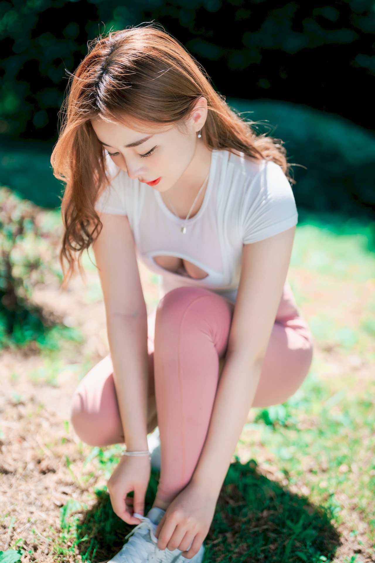 Newbom-DJAWA-Loose-and-Tight-Camo--Pink-Set01-11-04