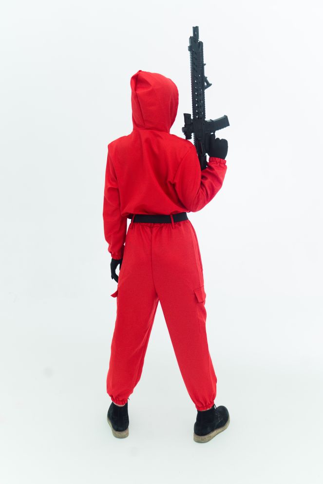 星澜是澜澜叫澜妹呀-晕崽Zz-鱿鱼游戏X碰糖游戏-54P1V-02-11