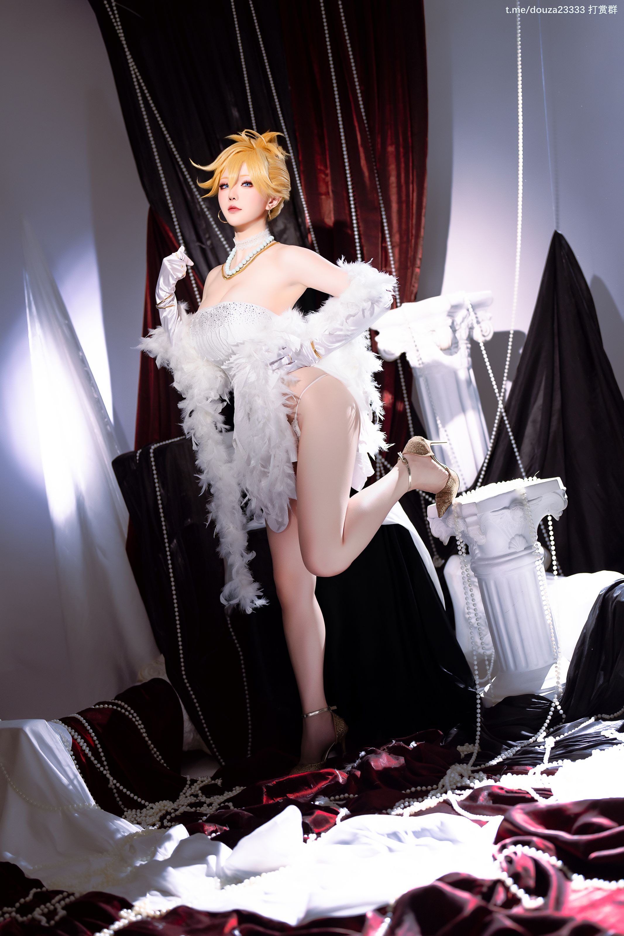 星之迟迟-2024-7-A7月28打赏群资源-07-27