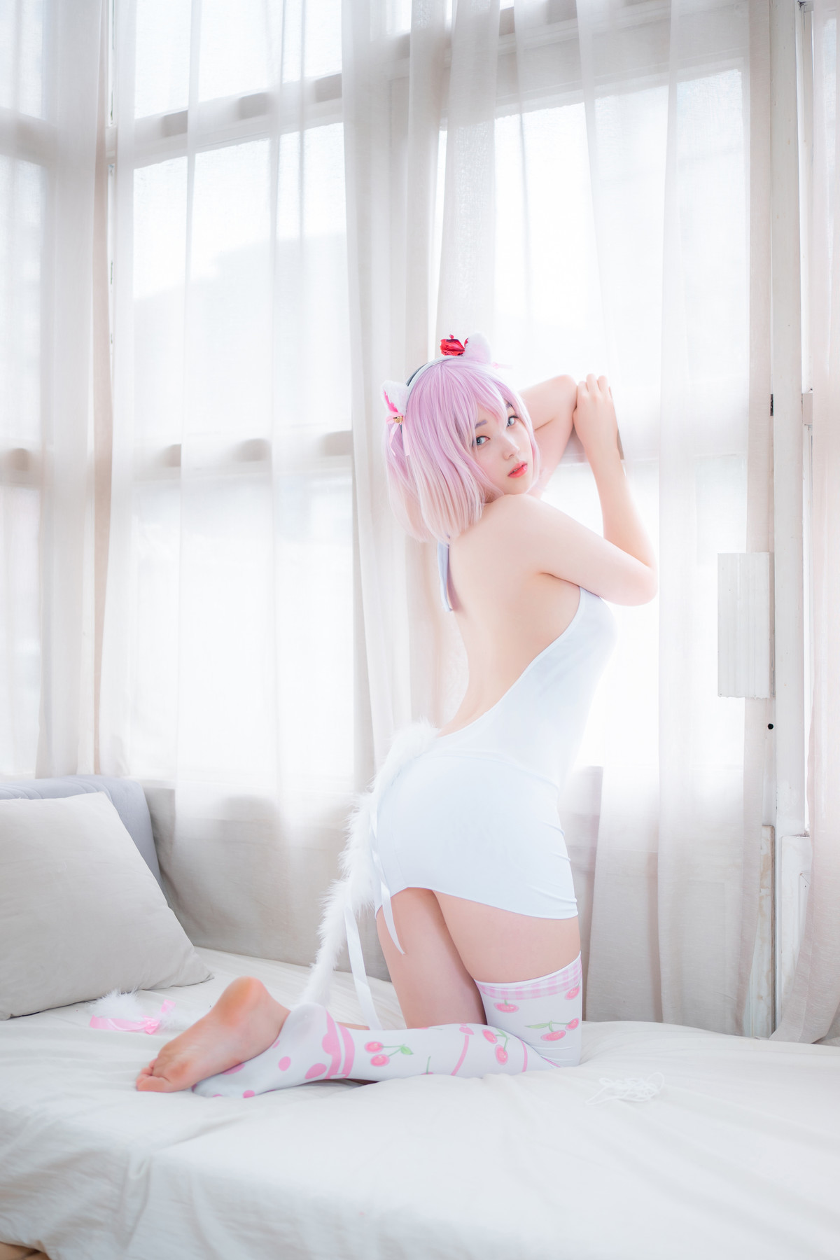 Bambi-밤비-CreamSoda-Vol06-Concept-02-12-04