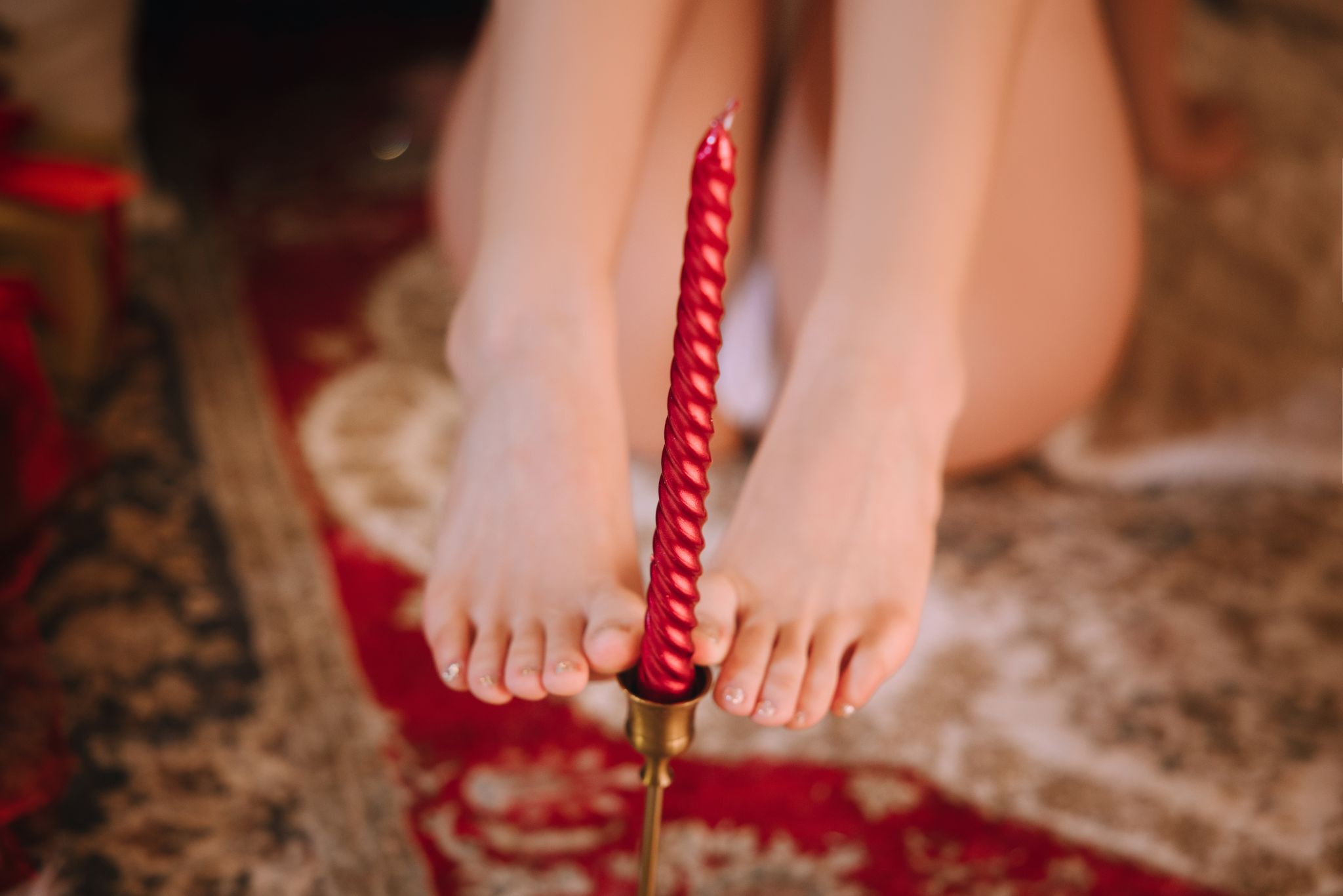 日奈娇-露菲圣诞2-01-04