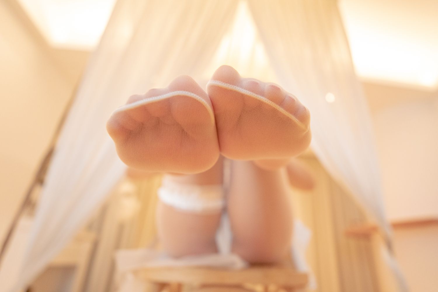 神楽坂真冬-白夜礼赞-75P2V-247MB-01-31