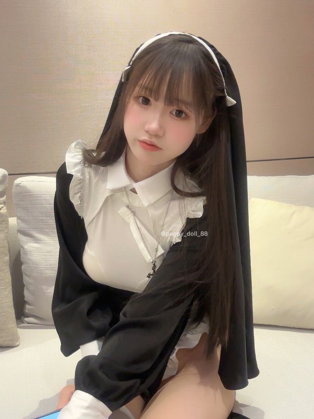 neko酱---修女-86P-10V-24824-MB-03-02