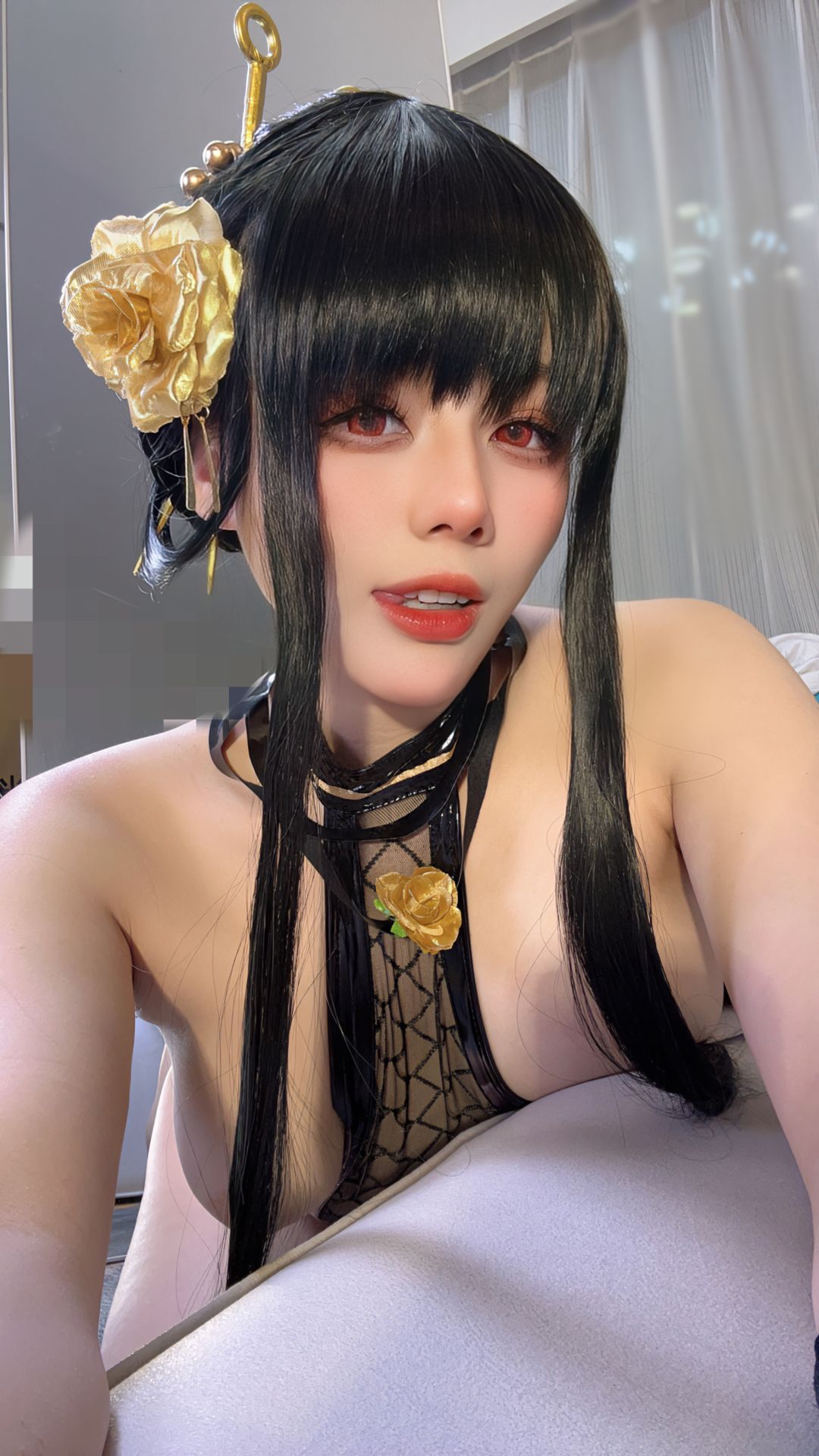 九言---間諜x家族-Spy-x-Family-62P-01-15