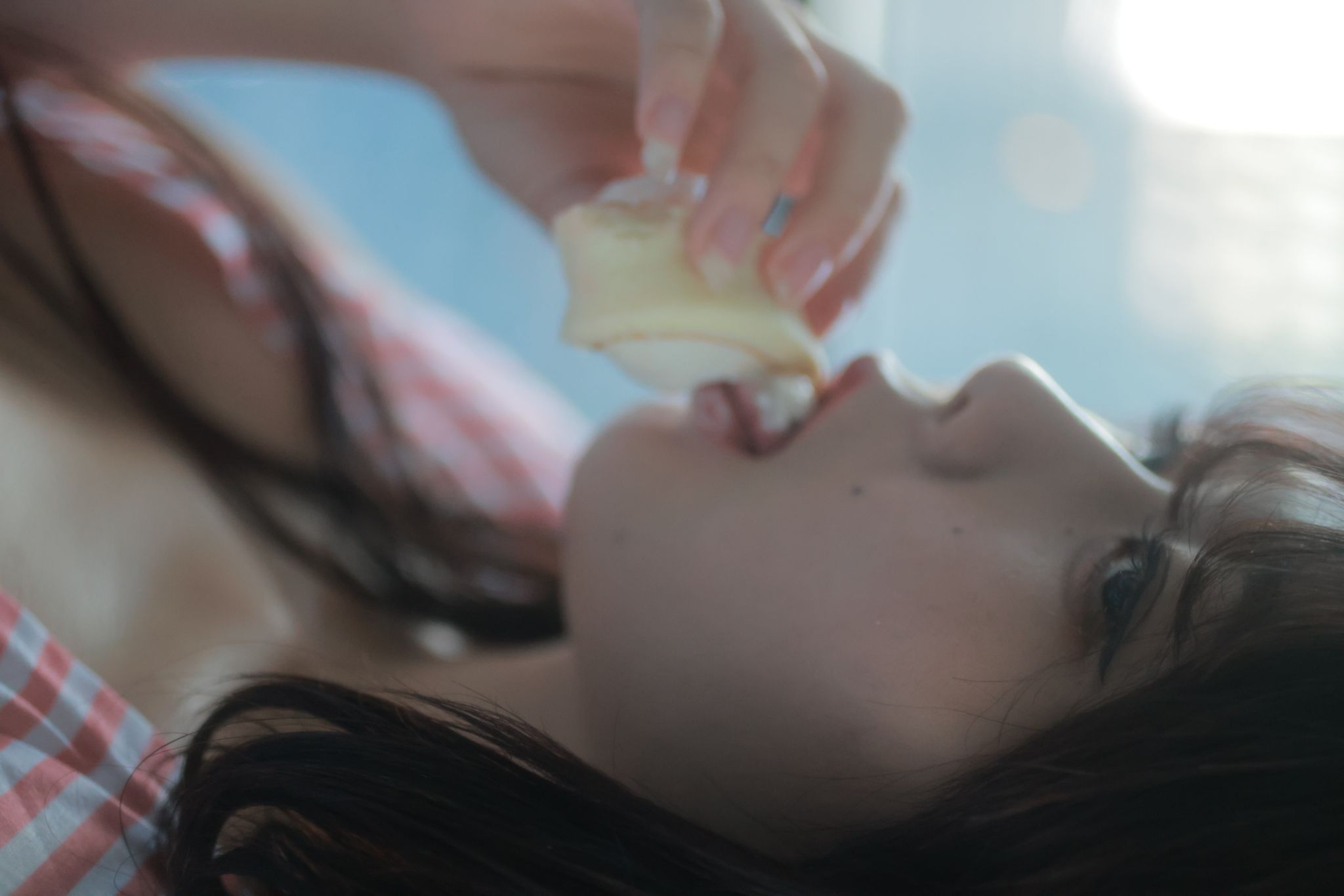 Zia-지아--HTouch-02-21