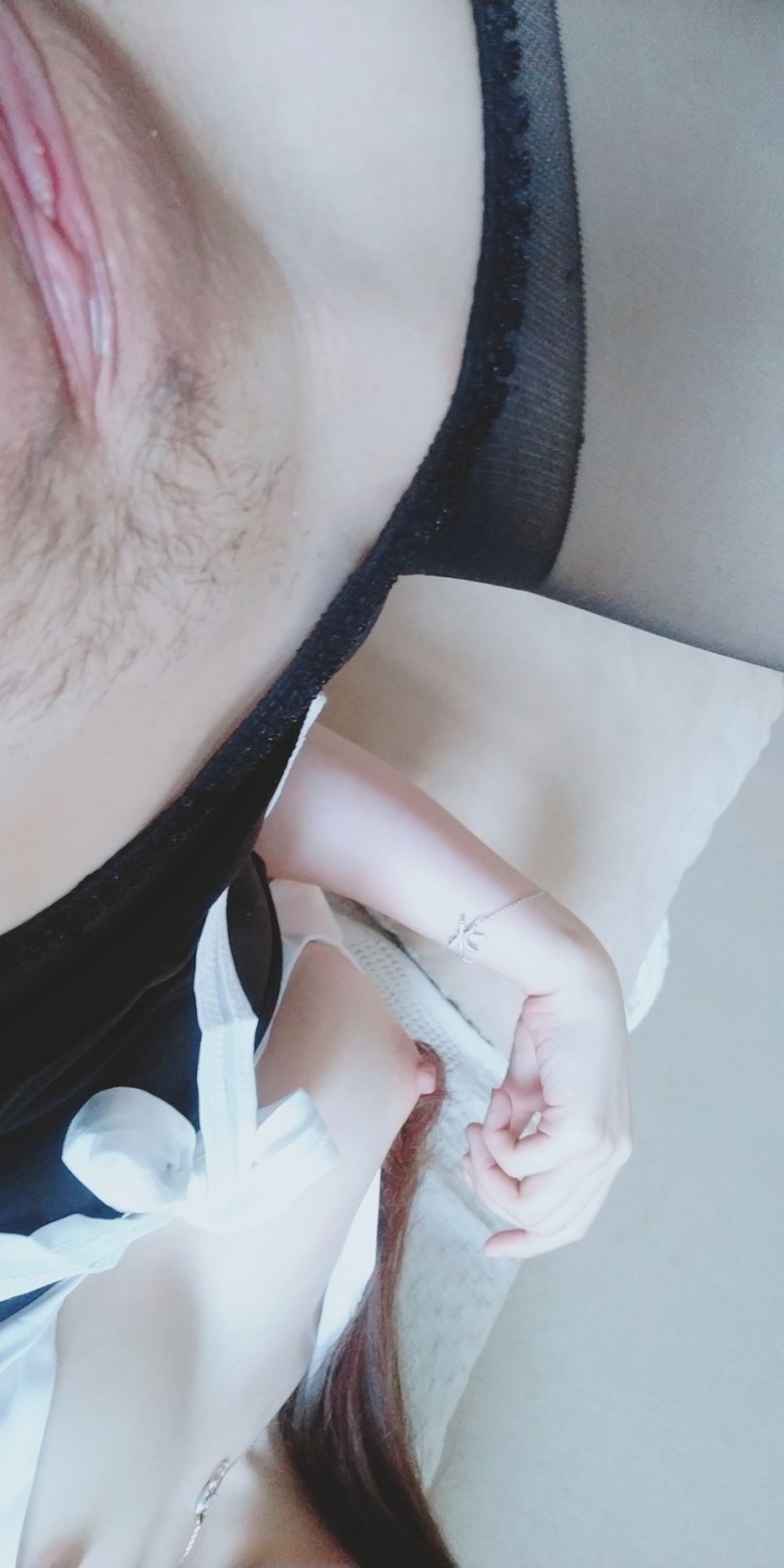 恶犬小姐姐-OL制服-04-04