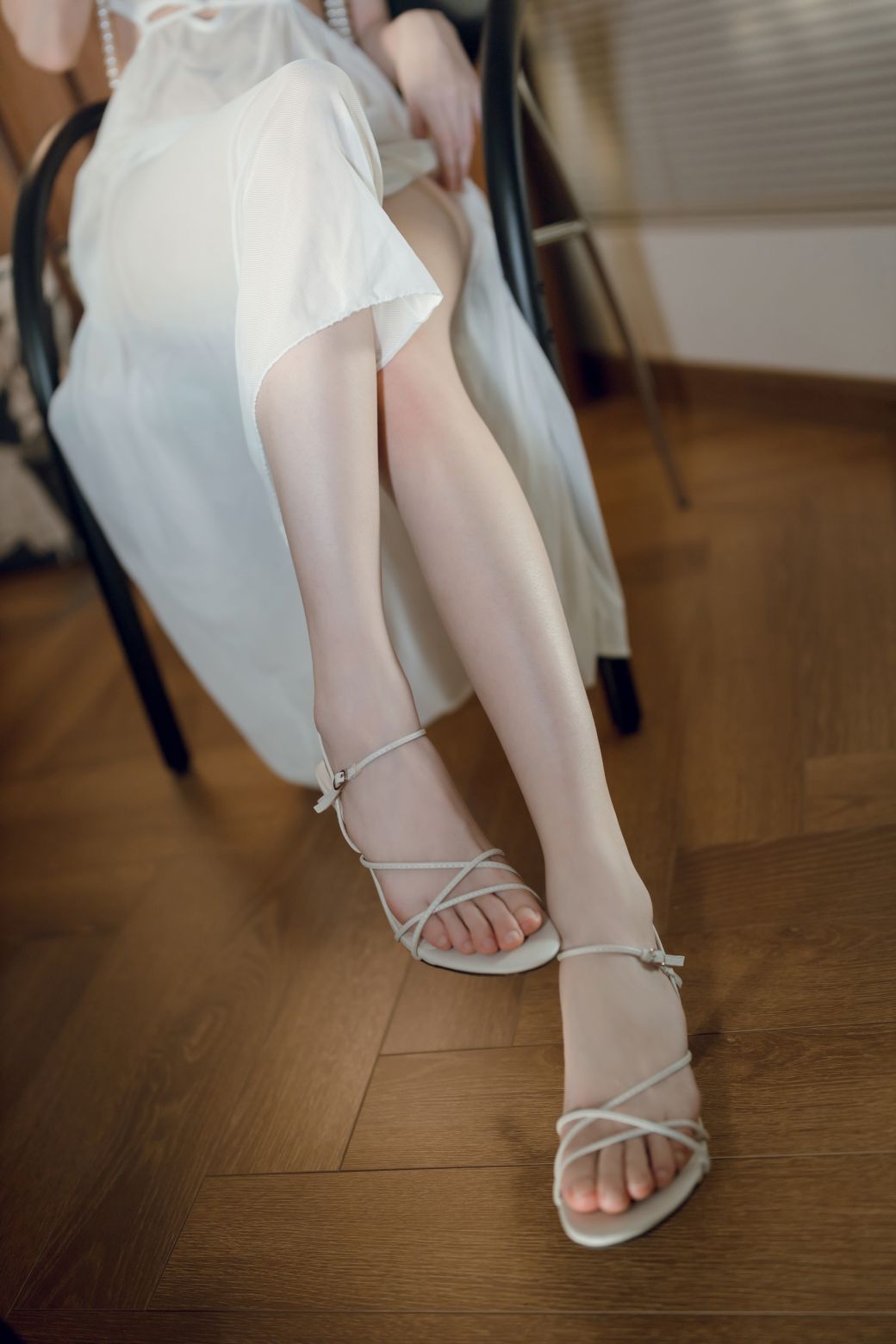 许岚LAN-晨间女友-40P-02-02