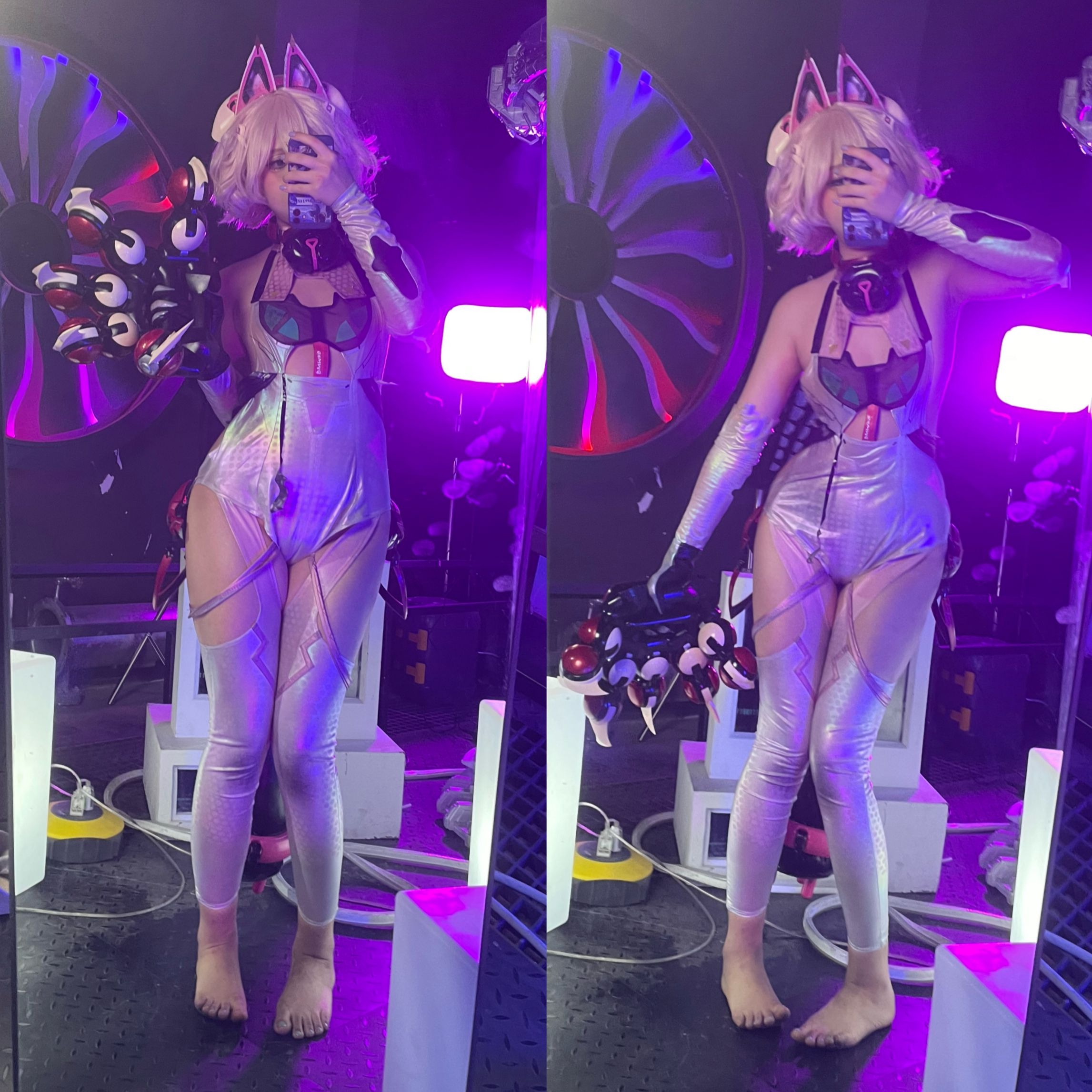 小和甜酒-交错战线绯俐-47P2V-08-14