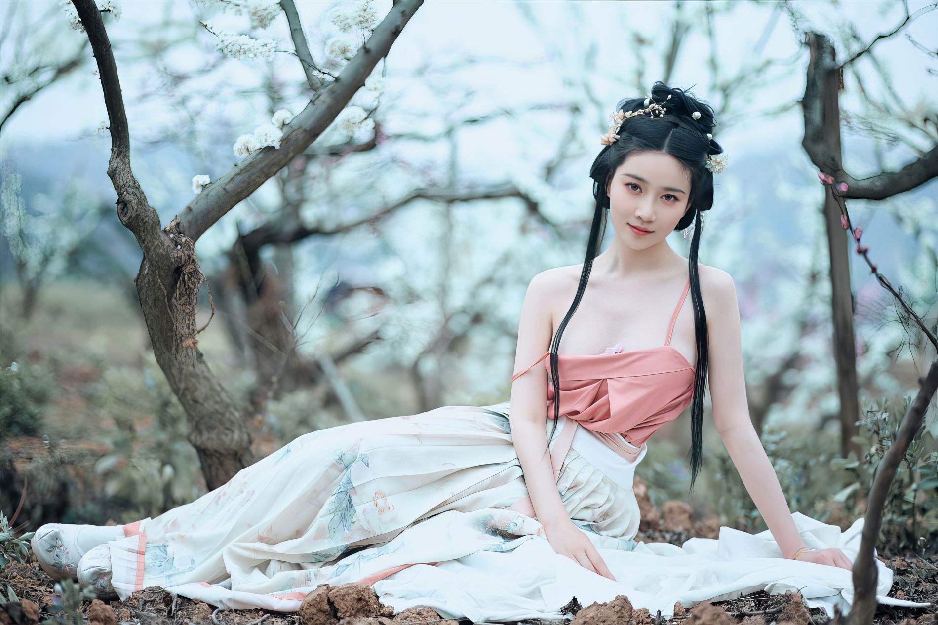 年年-三月榕-03-21