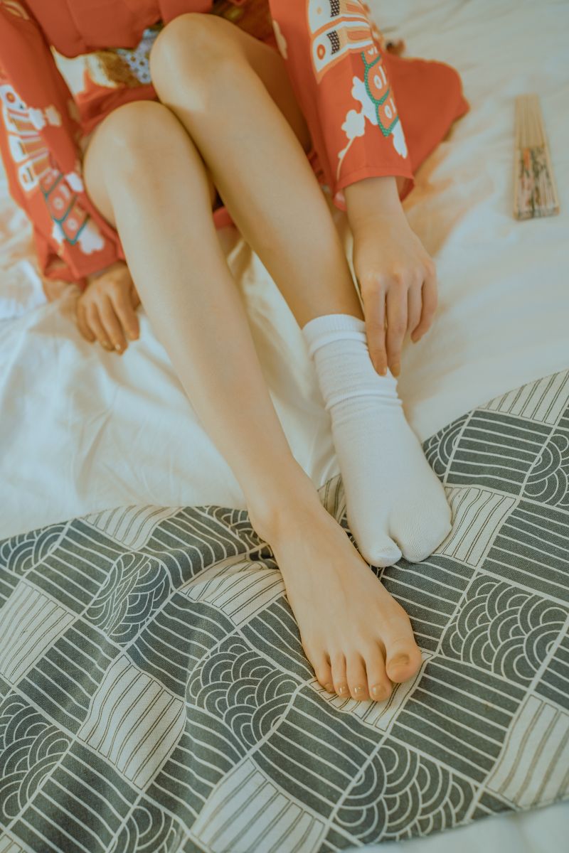 桃良阿宅-浴衣-46P-438MB-03-06