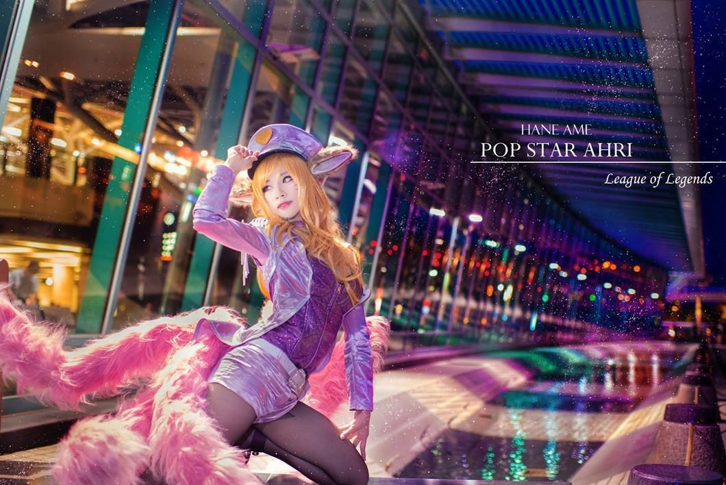 雨波-HaneAme---Ahiri169P-6929MB-02-13