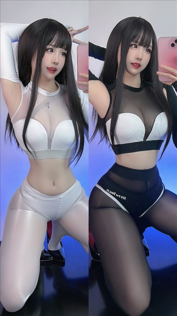 miko酱---2023年10月订阅-201P-27203-MB-20240817e-08-17