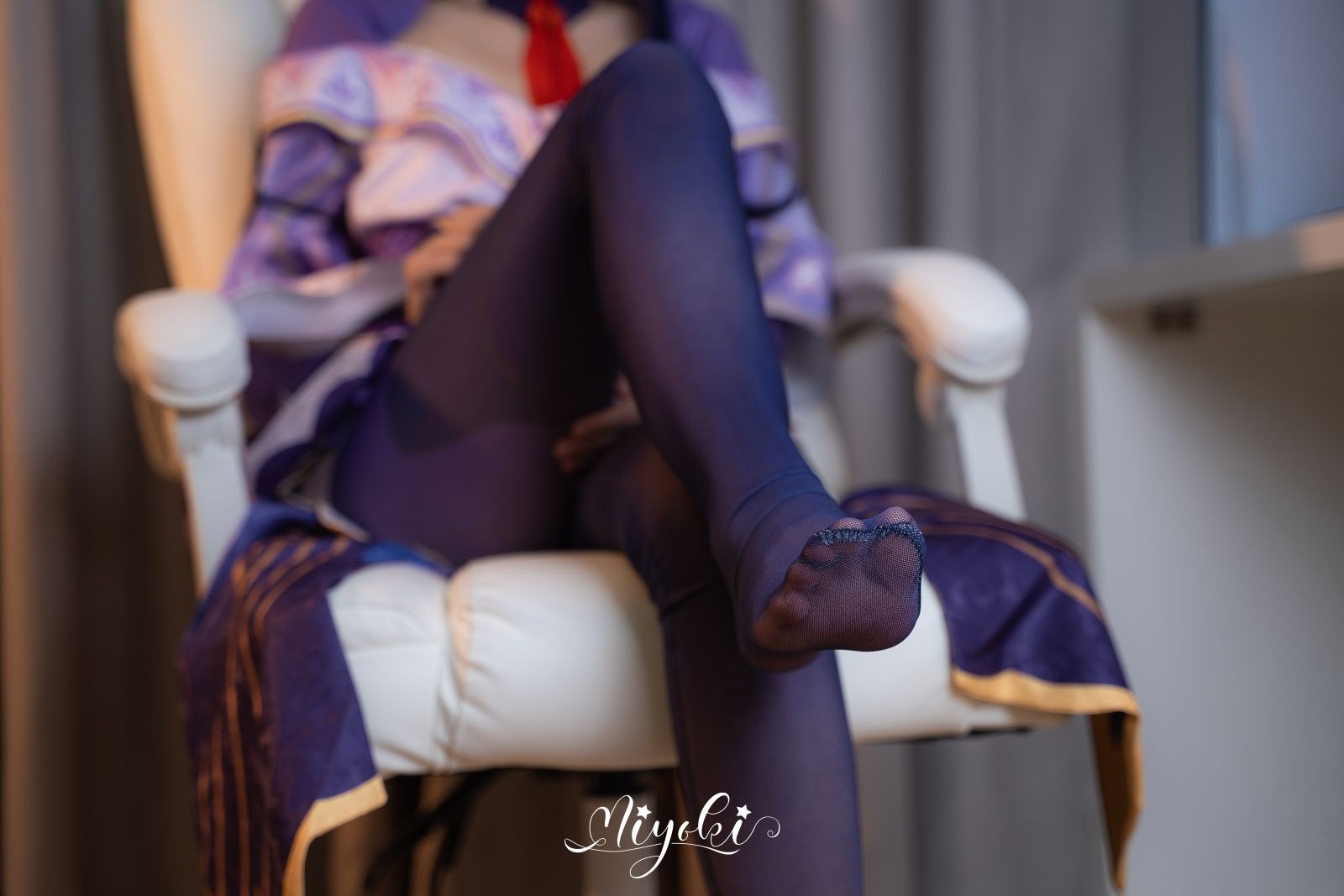 铃木美咲-想见你-雷电将军篇-29p1v-14G-03-02