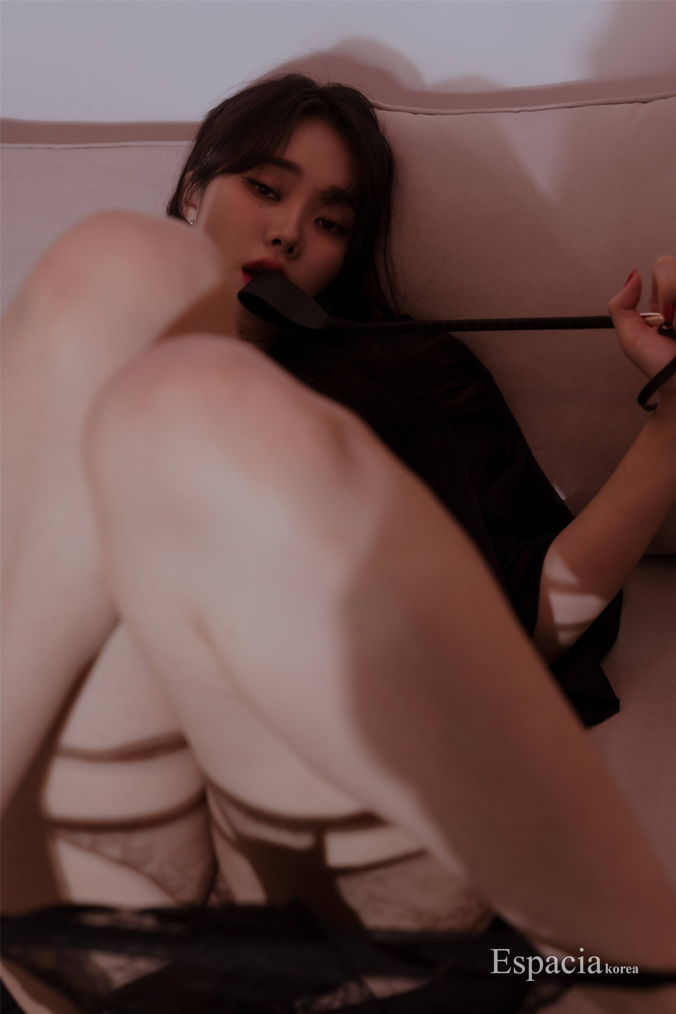 Espacia-Korea-EHC-126---Inah-이나-52P-11-01