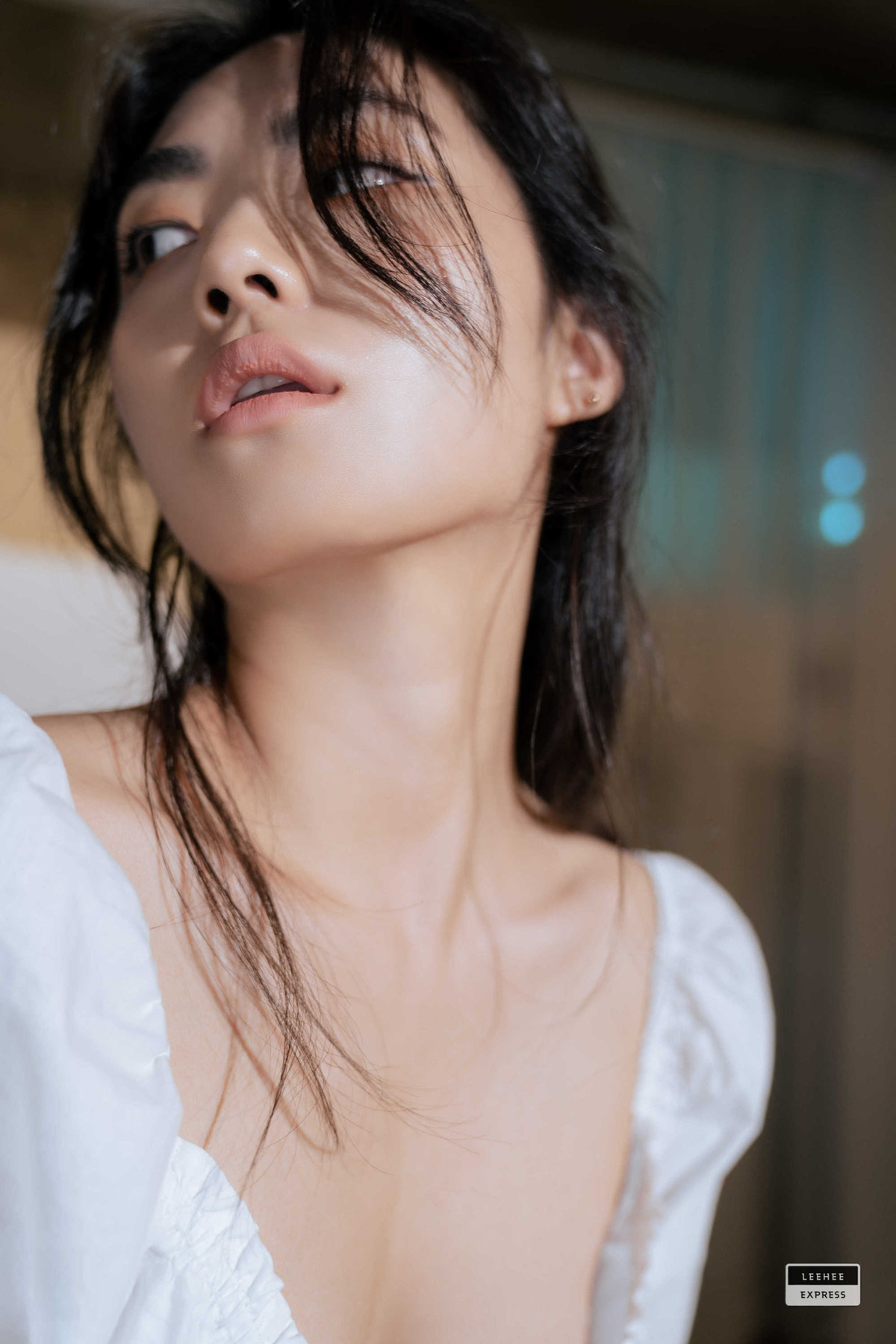 SonJ-LEEHEE-EXPRESS-LEBE-196B-Set02-09-11