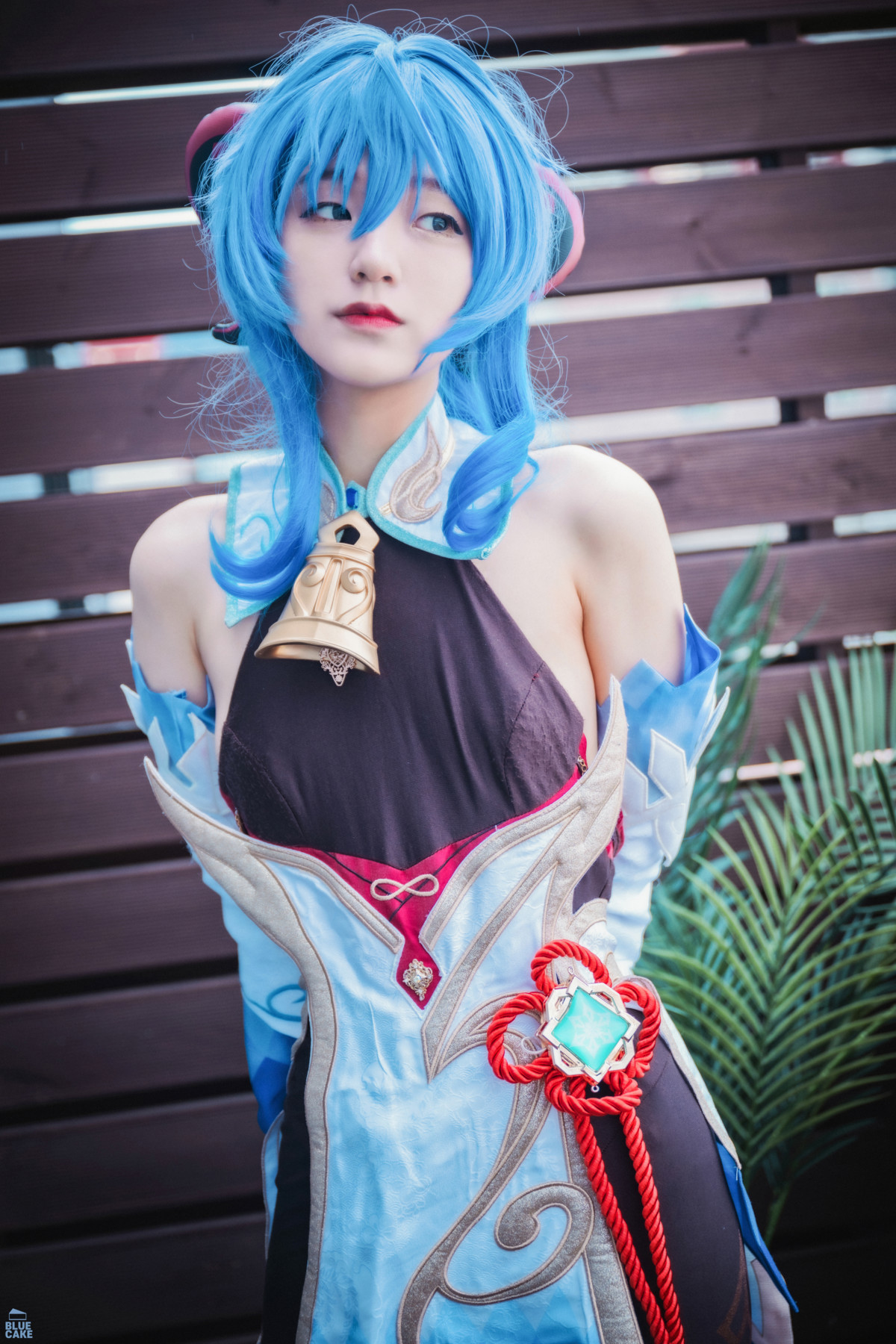 Jeong-Jenny-정제니-BLUECAKE-Vol10-8220Sleeping-with-Ganyu8221-Set01-01-22