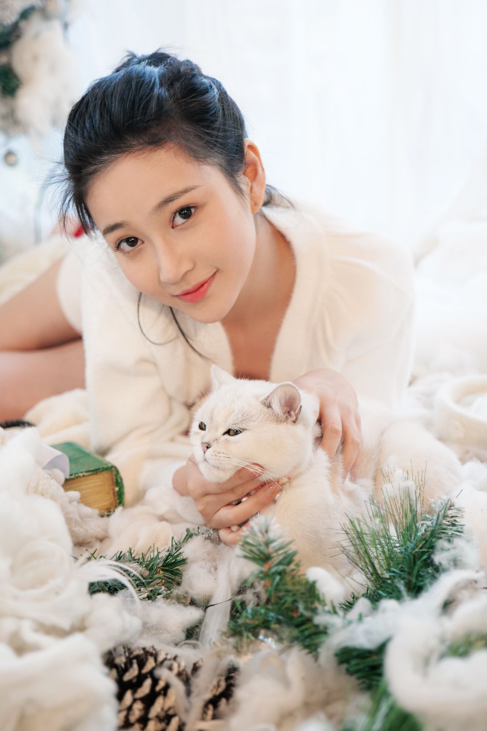 年年---年年有余39P-4348M-01-25