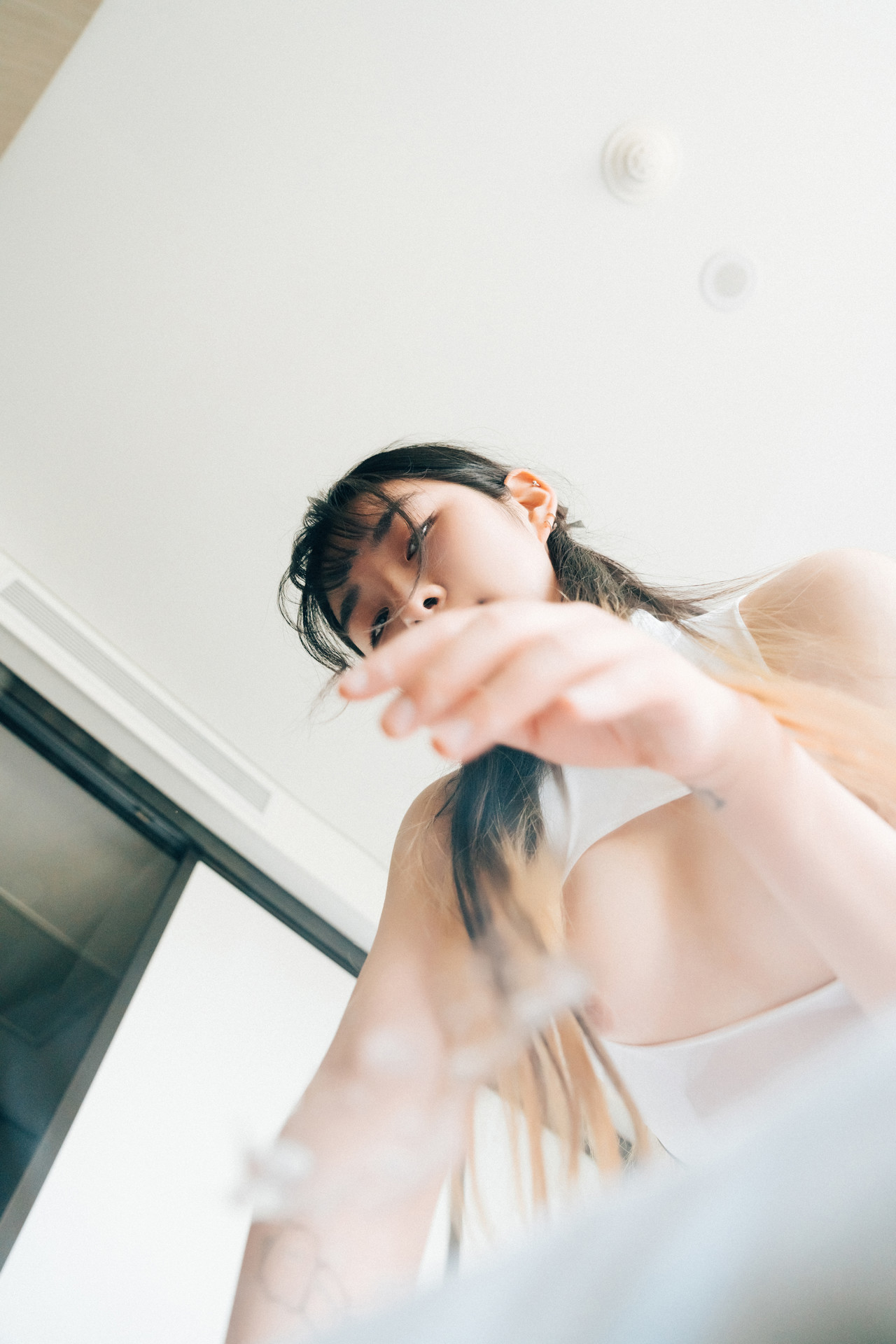 Sonson-손손-Loozy-Spit-On-Mex-Set02-09-30