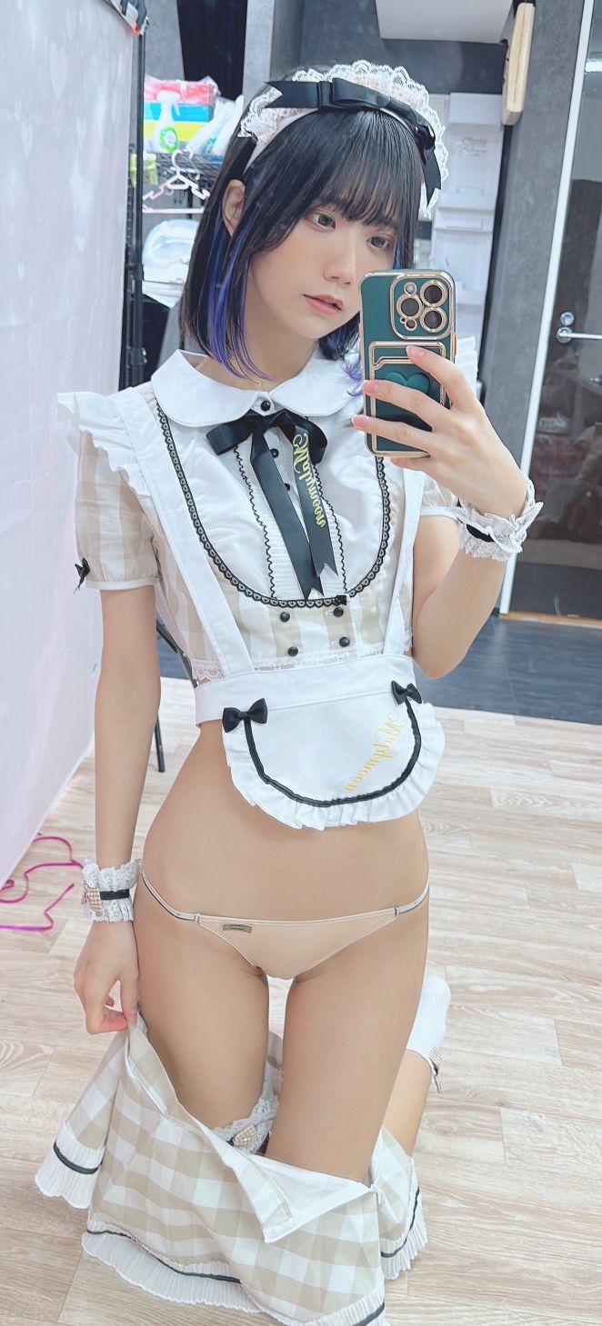 かれしちゃん-Fantia-2024年1月投稿-142G2024131-02-25