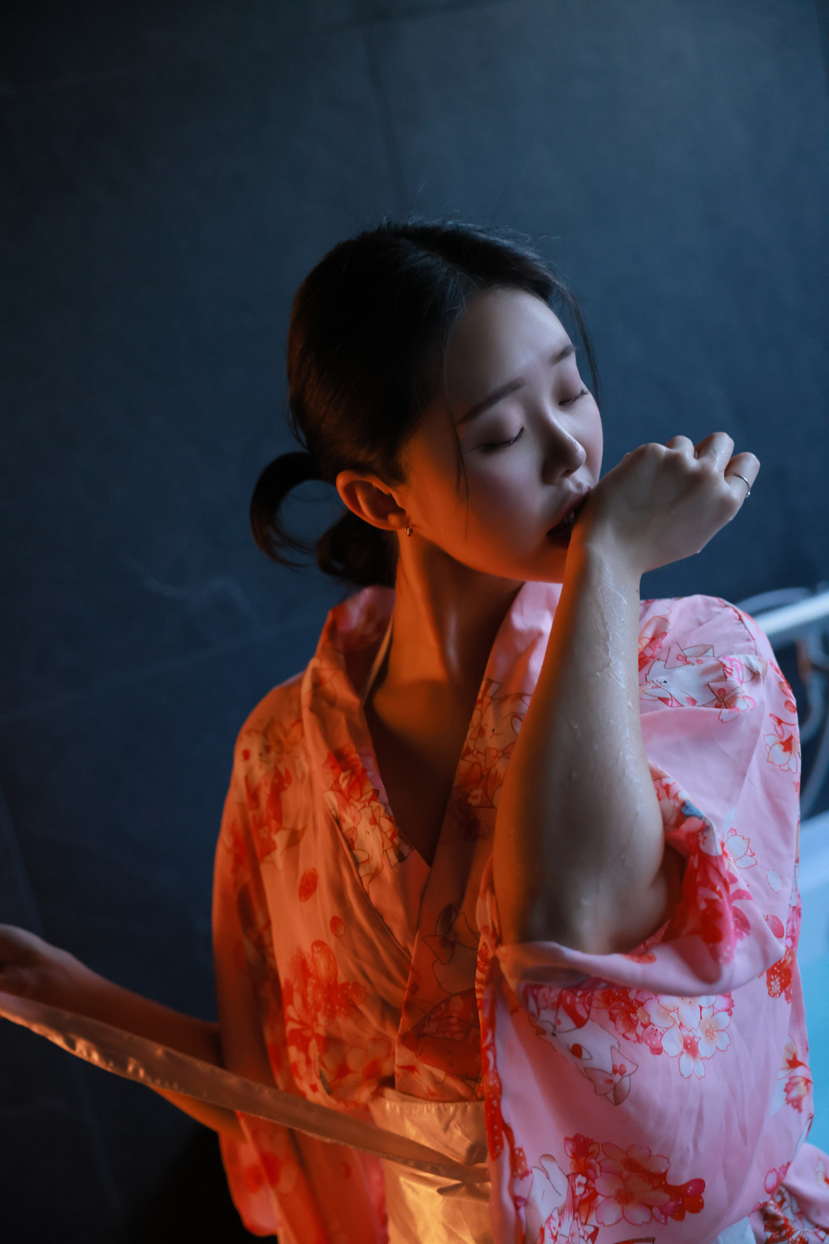 Inah-이나-SWEETBOX-Vol40-Photobook-Set01-08-13