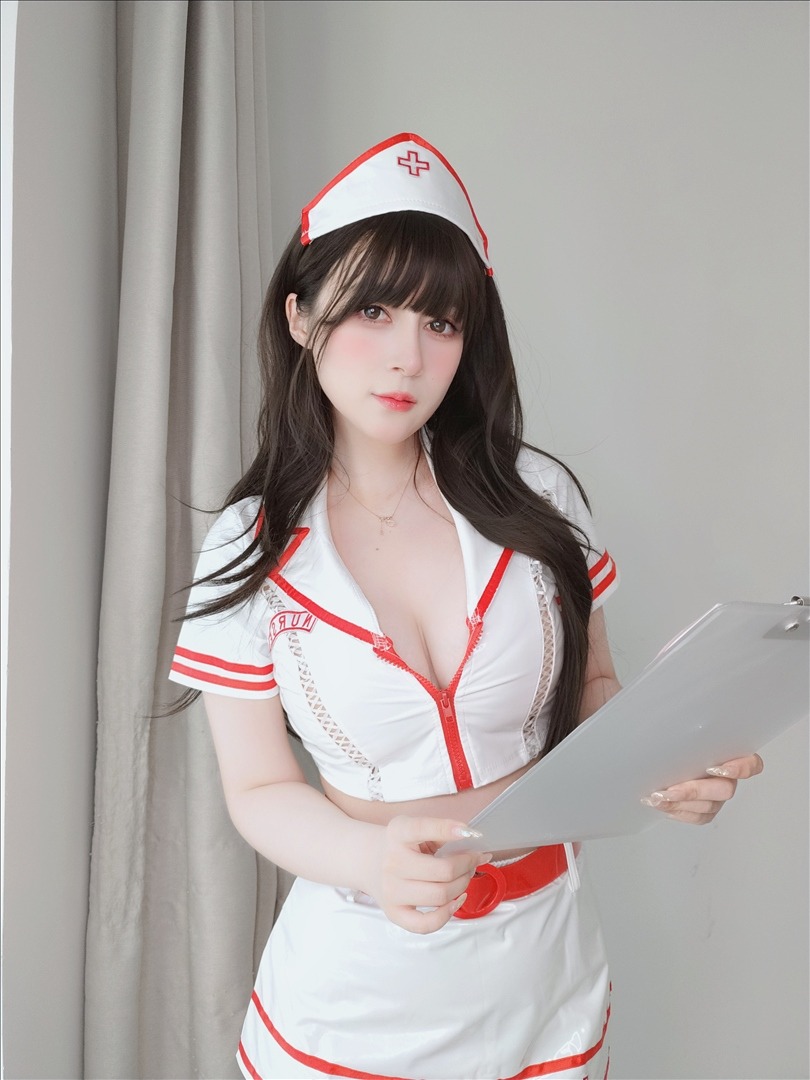 白银81---23年10月Fantia订阅-24套-263P8V-69019-MB-20240901n-09-02