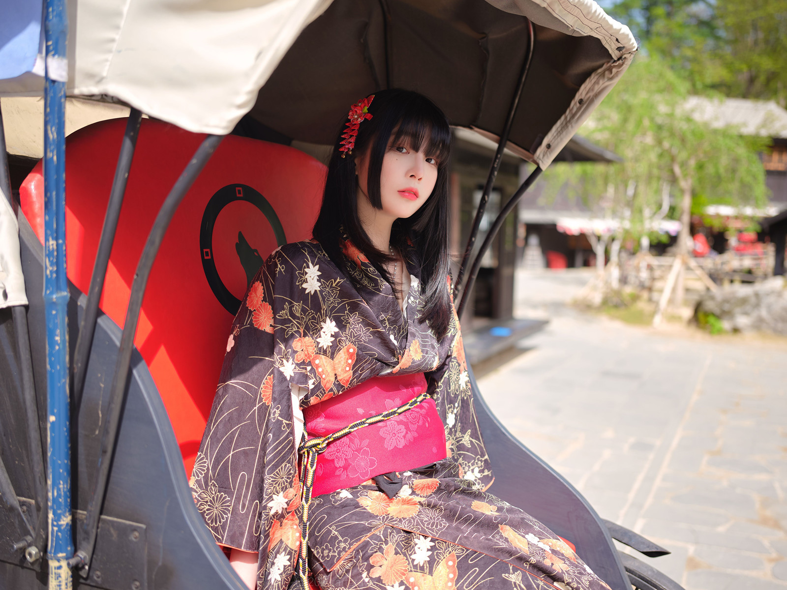 JangJoo-장주-ArtGravia-Vol400-Photobook-Set01-11-28