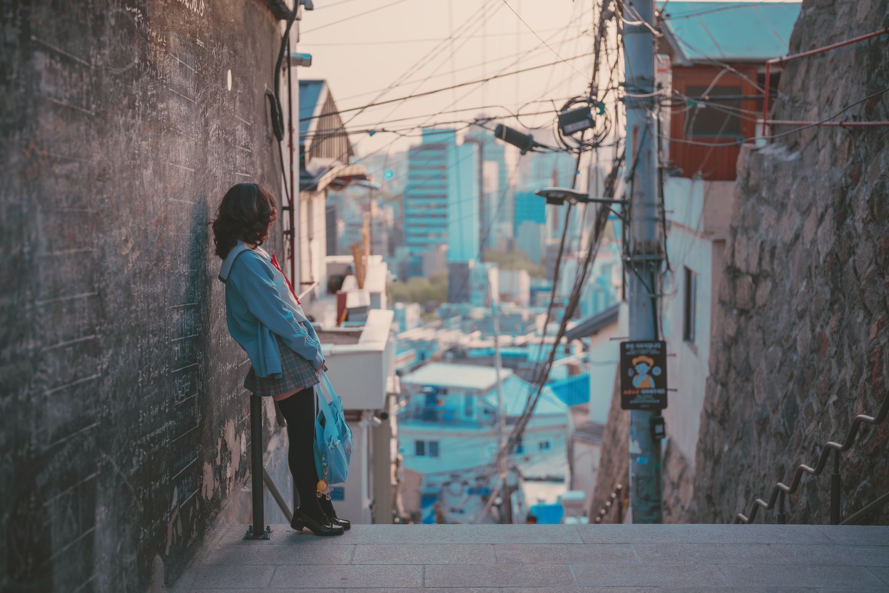 Mimmi-밈미-DJAWA-Your-Panties-Set03-02-26