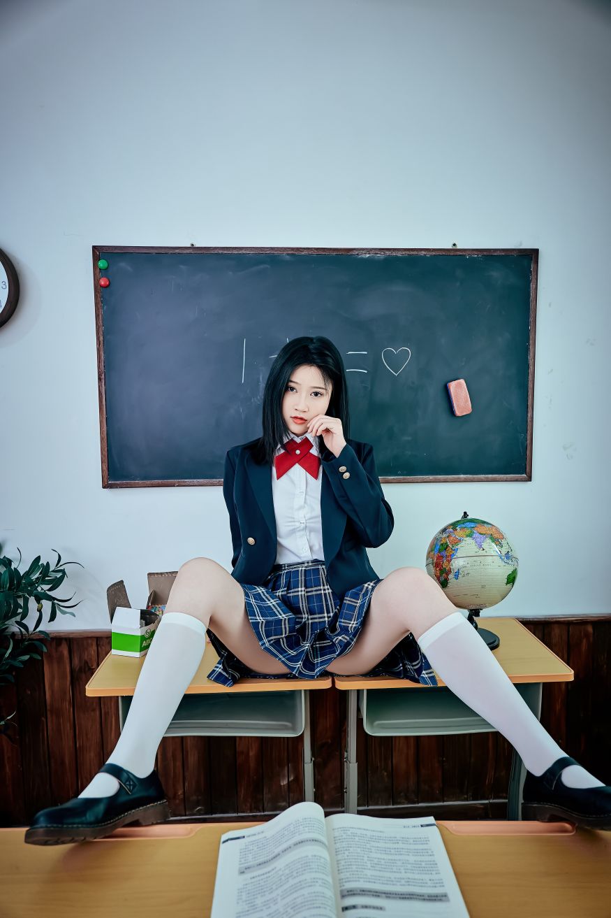 年年---月刊少女36P-3508M-01-26