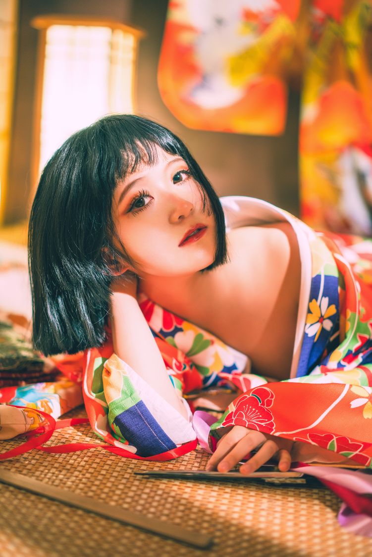 黄金二逼王-制衣-03-23