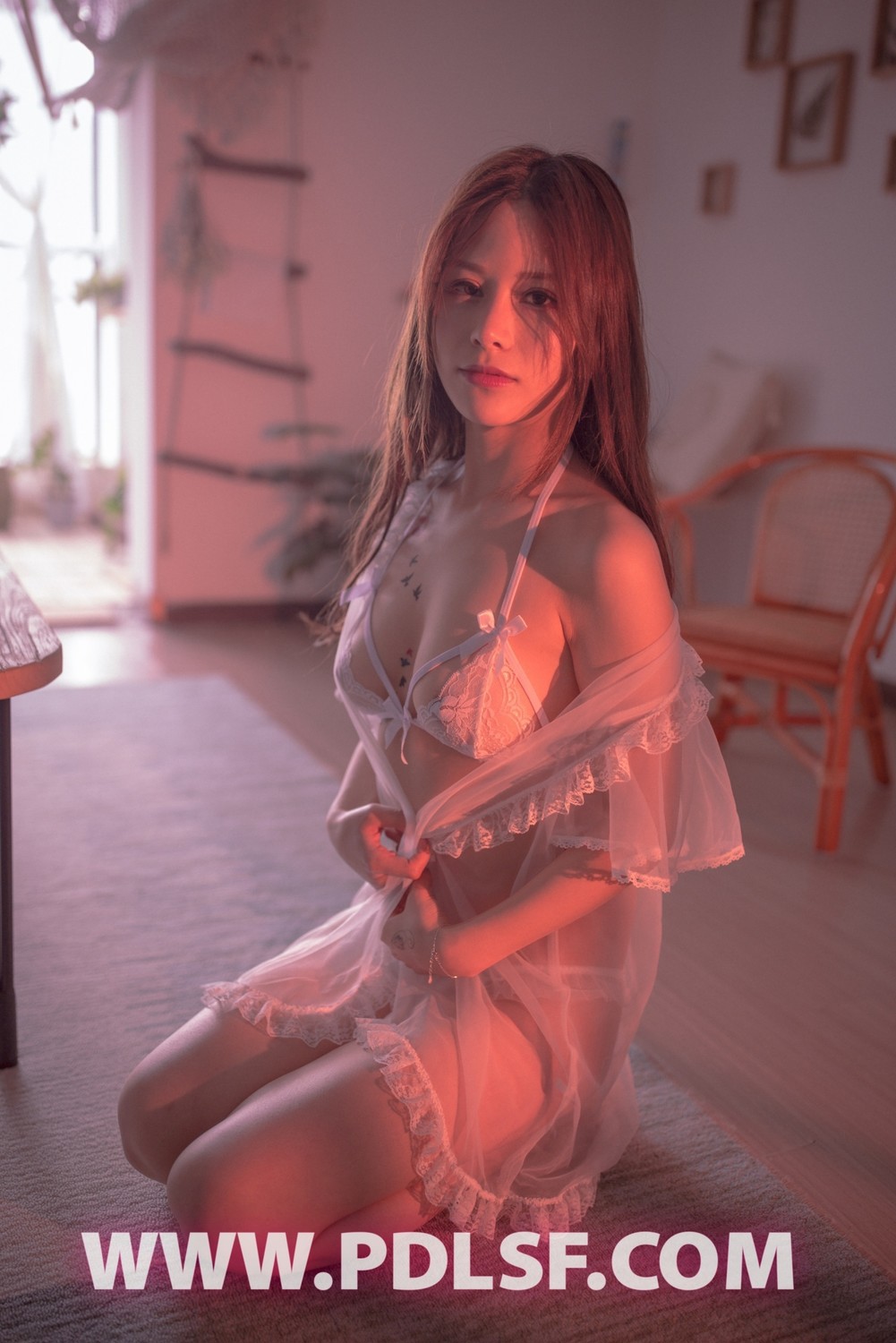 PDLONE潘多拉-20190721-NO431-01-28