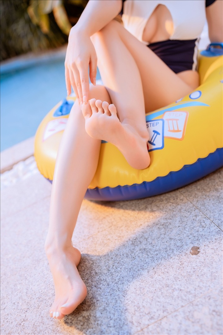 桃良阿宅---特训-55P-55P-24978-MB-20240811p-08-14