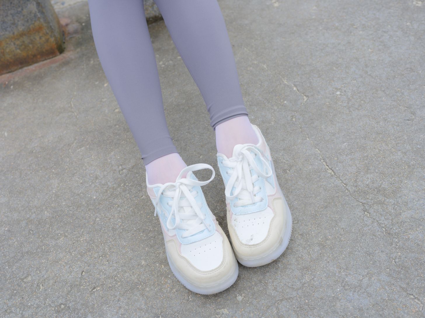 森萝财团-内部-晴涩11-104P1V-05-07