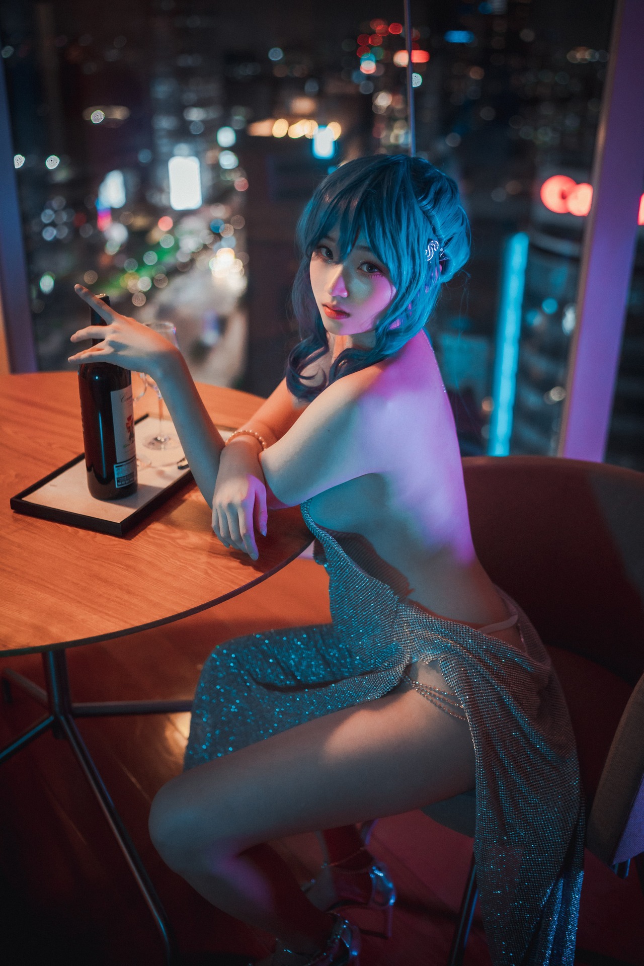 Bambi-밤비-DJAWA-Azur-Lane-USS-Saint-Louis-Normal-09-11