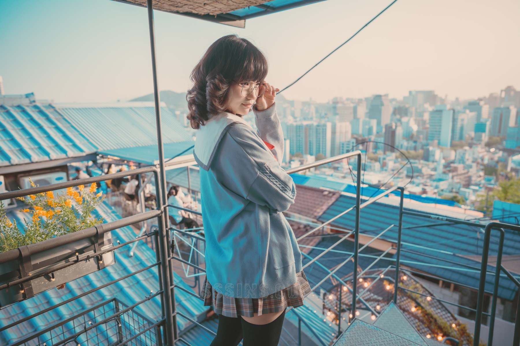 Mimmi-밈미-DJAWA-Your-Panties-Set03-02-26